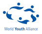 World Youth Alliance